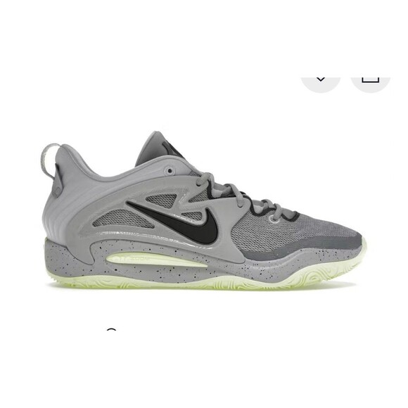 KD 15 TB SIZE 11 main image 5